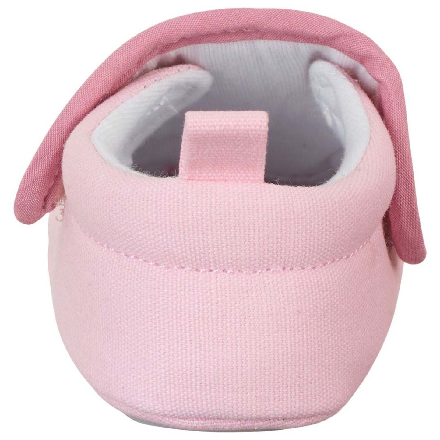Babykrabbelschuh Wolke