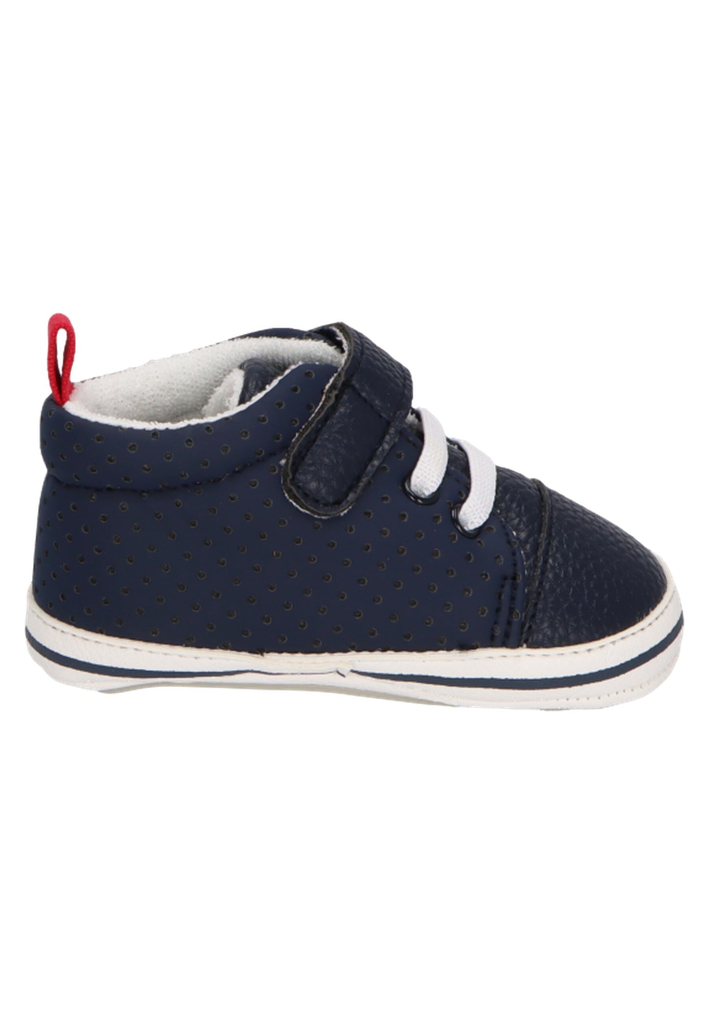 Scarpine per bambini