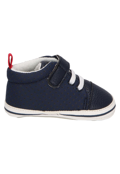 Scarpine per bambini