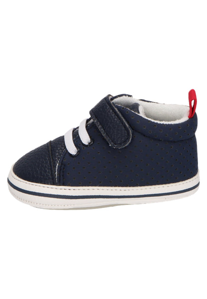Scarpine per bambini