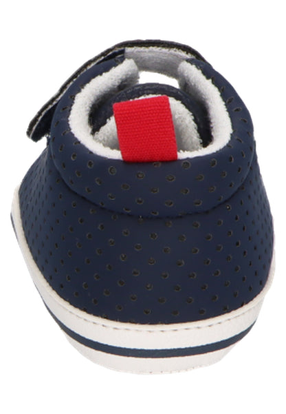 Scarpine per bambini