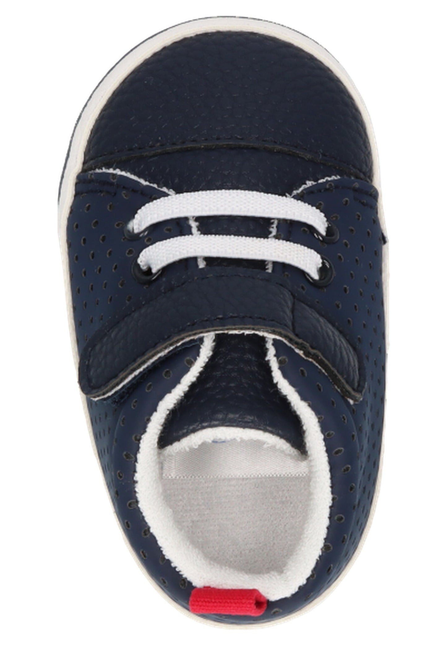 Scarpine per bambini