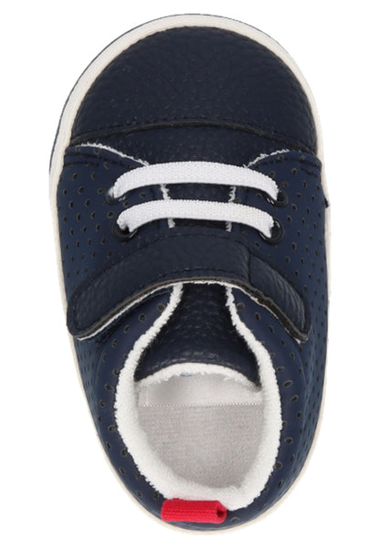 Scarpine per bambini