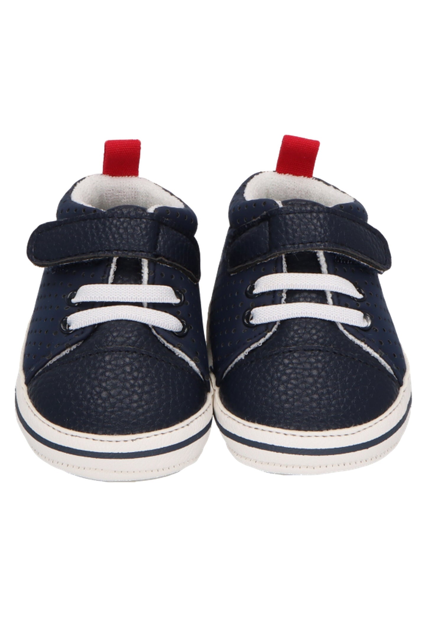 Scarpine per bambini