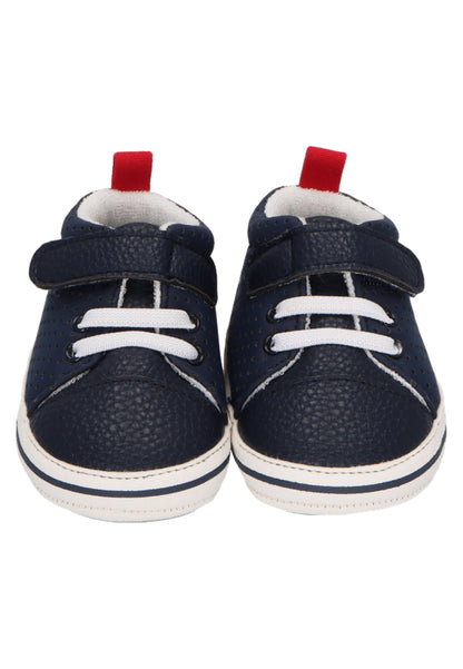 Scarpine per bambini