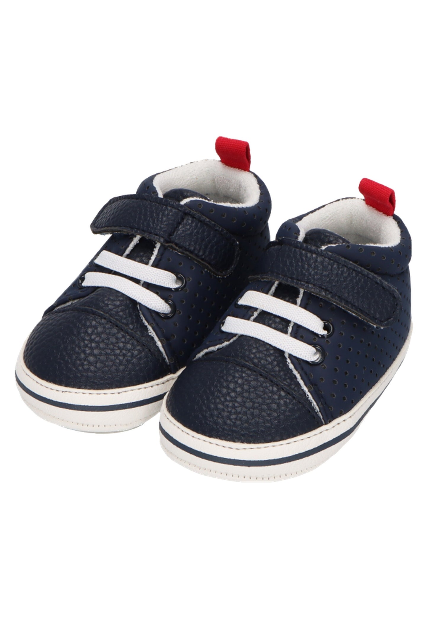 Scarpine per bambini
