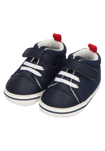Scarpine per bambini
