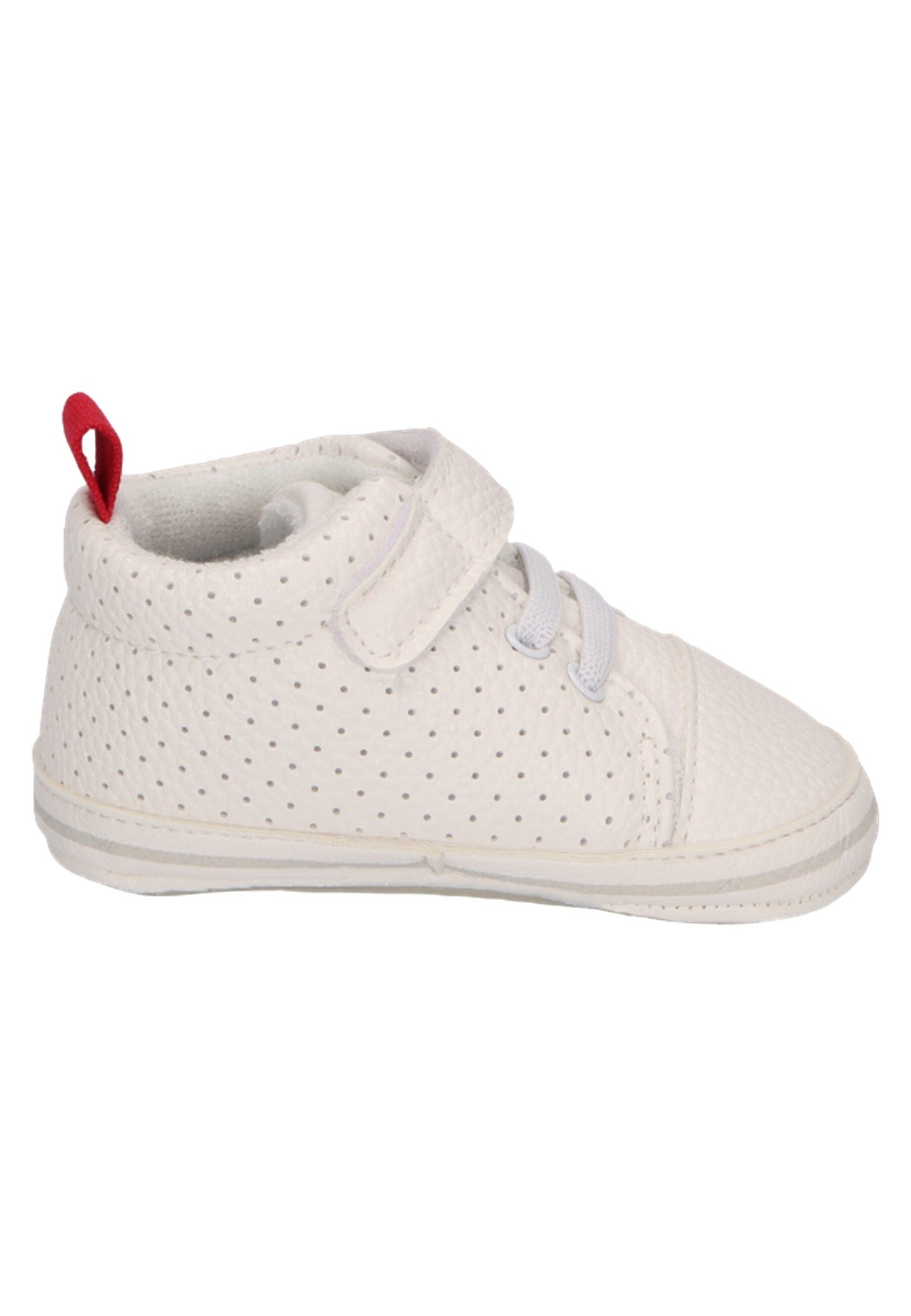 Scarpine per bambini