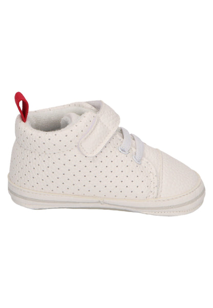 Scarpine per bambini