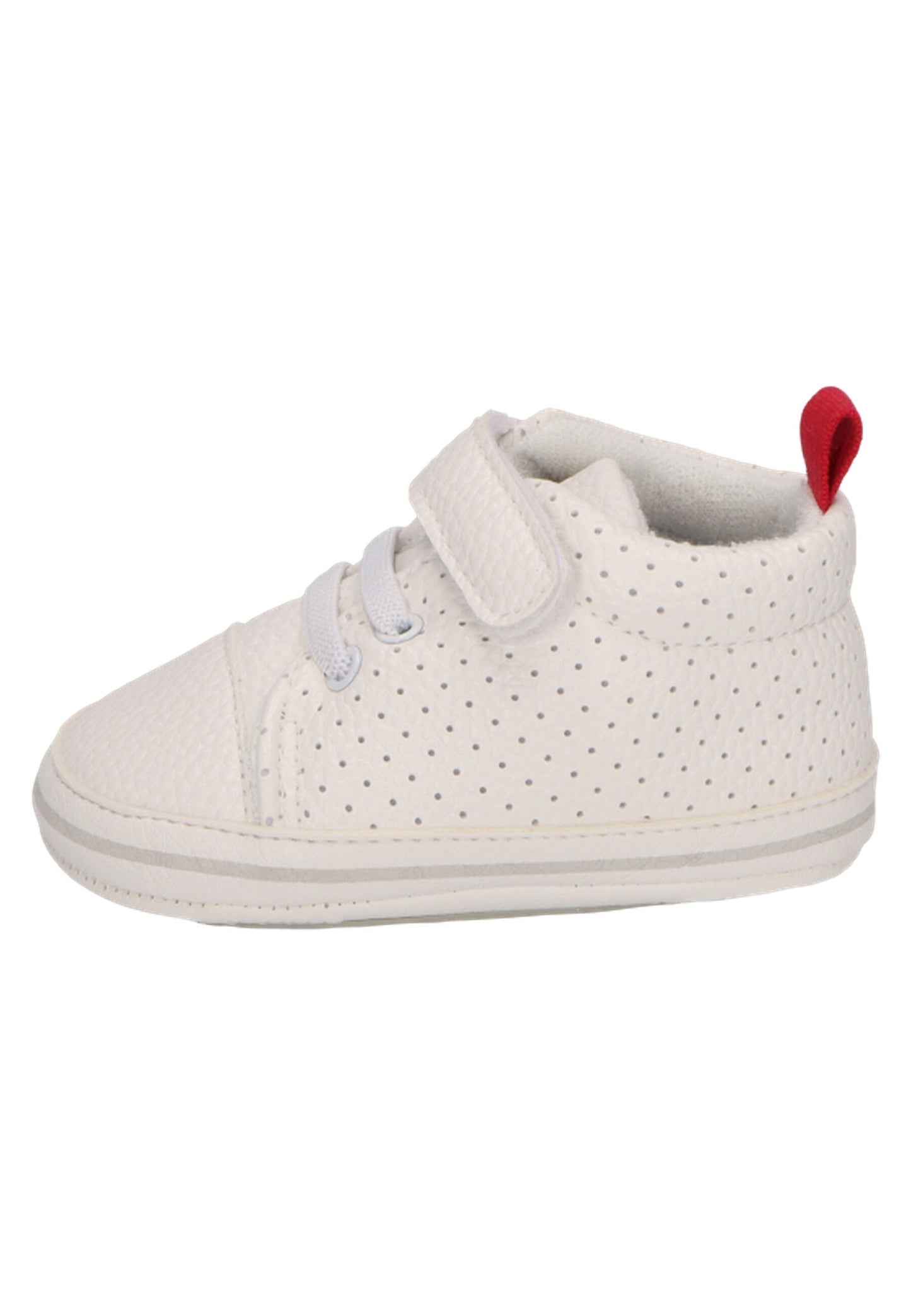 Scarpine per bambini