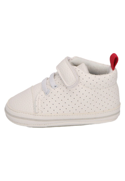 Scarpine per bambini