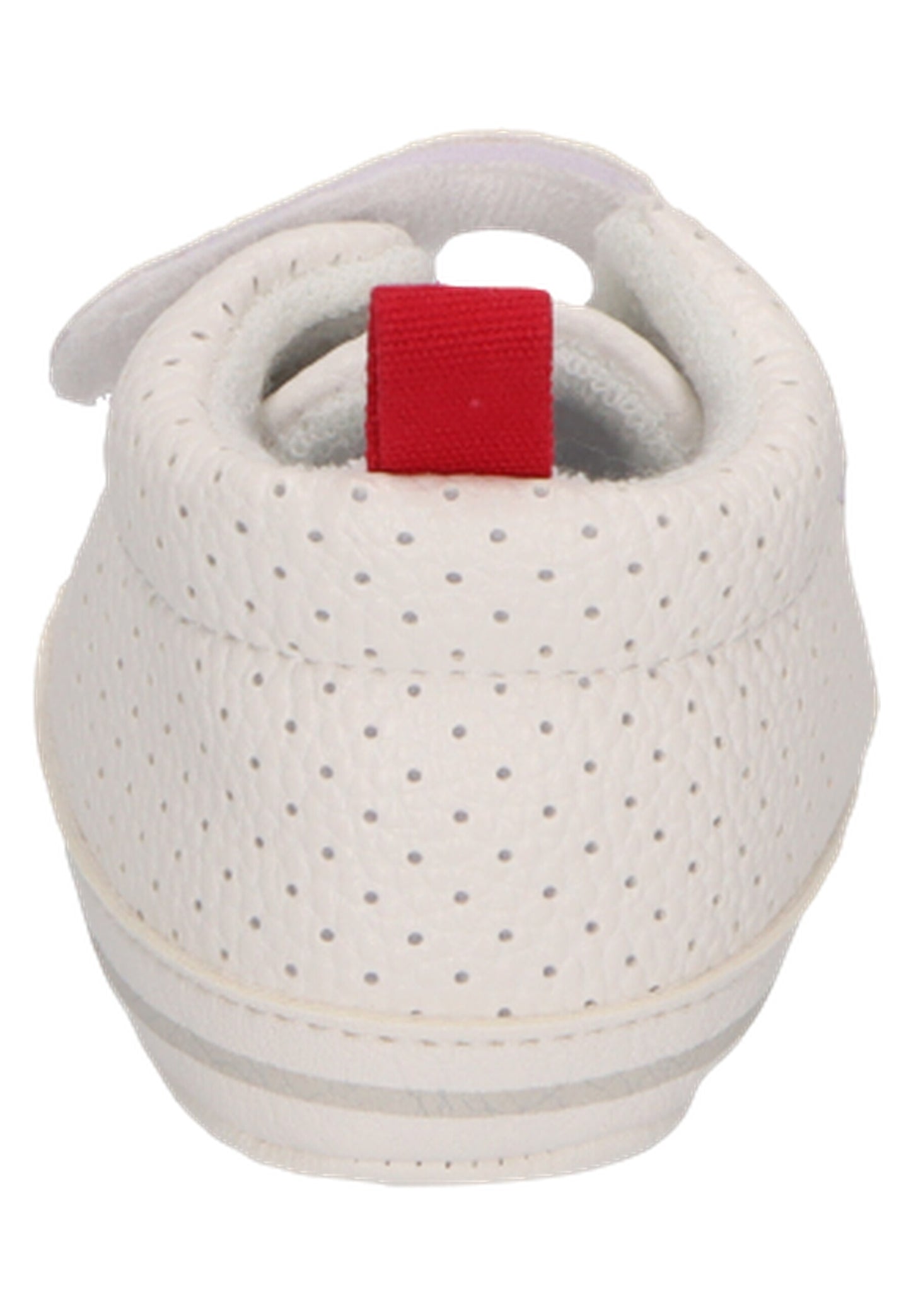 Scarpine per bambini