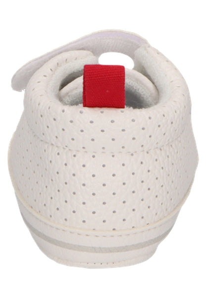 Scarpine per bambini