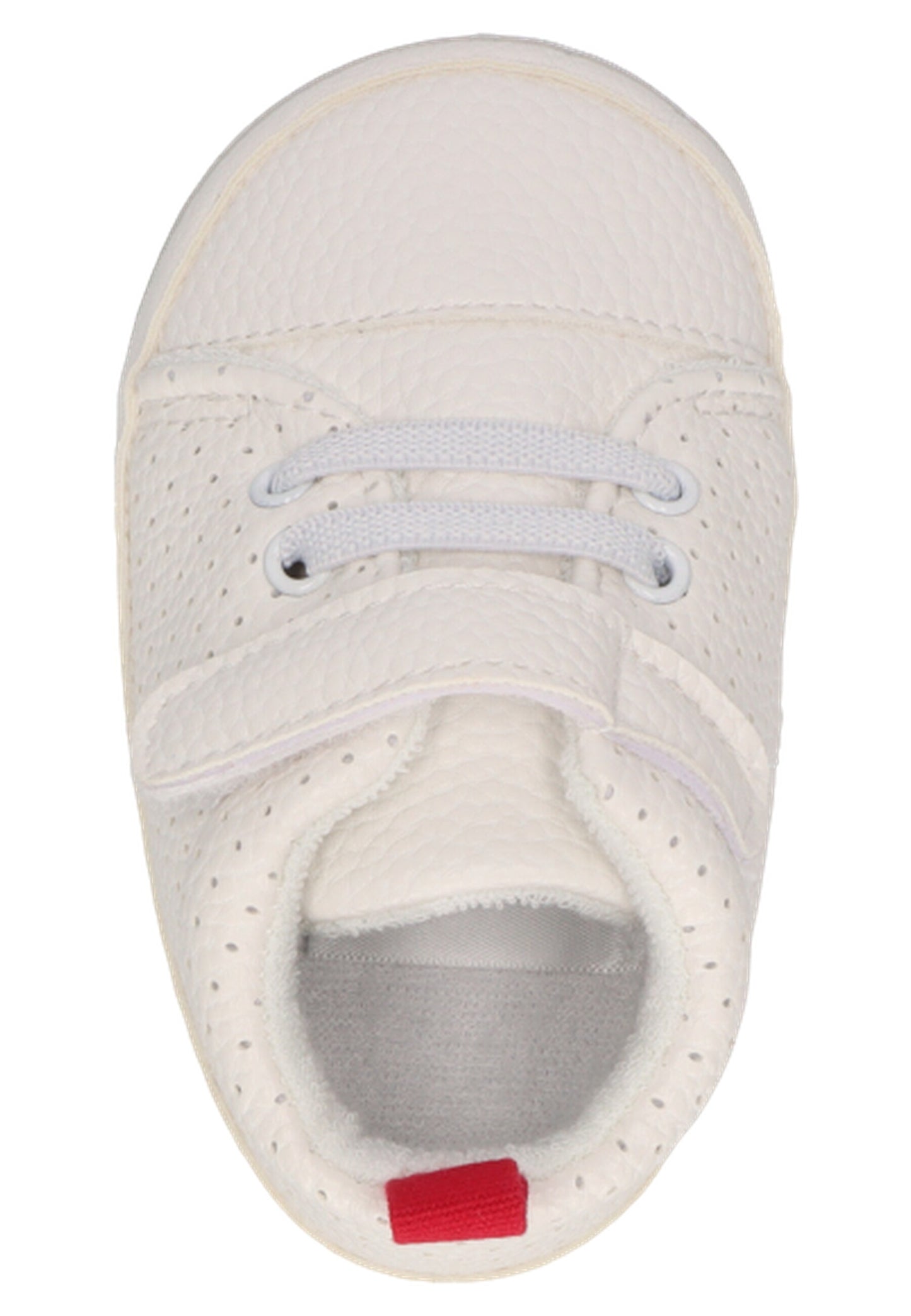 Scarpine per bambini