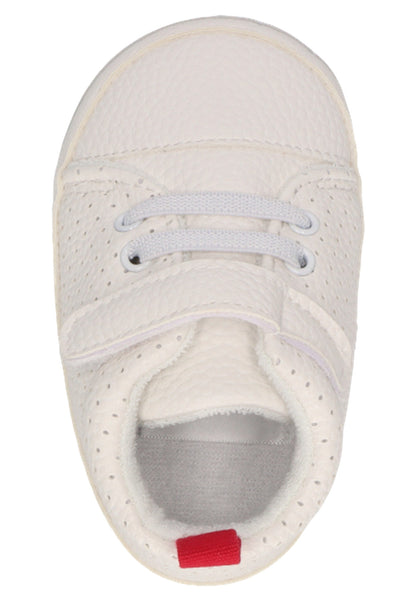 Scarpine per bambini