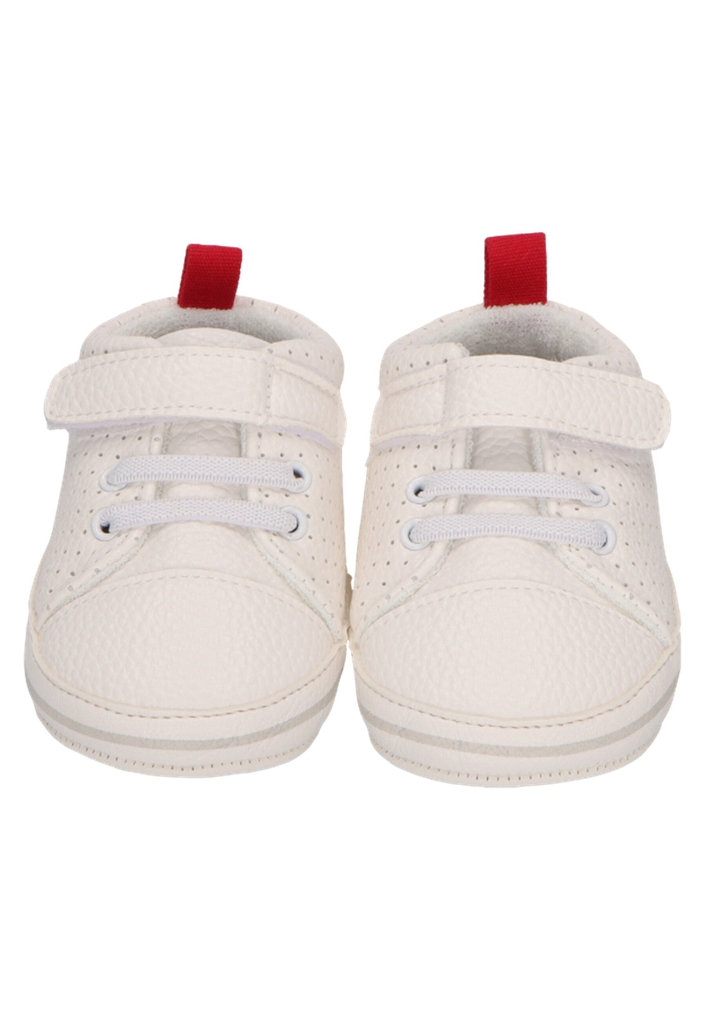 Scarpine per bambini