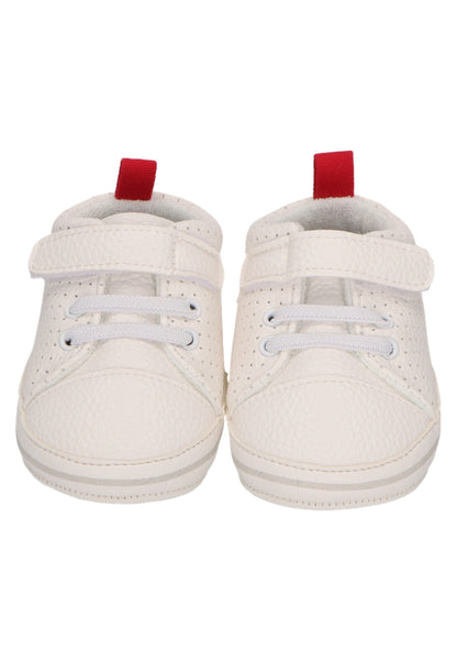 Scarpine per bambini