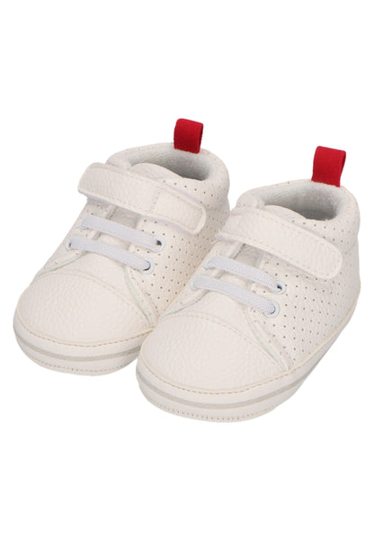 Scarpine per bambini