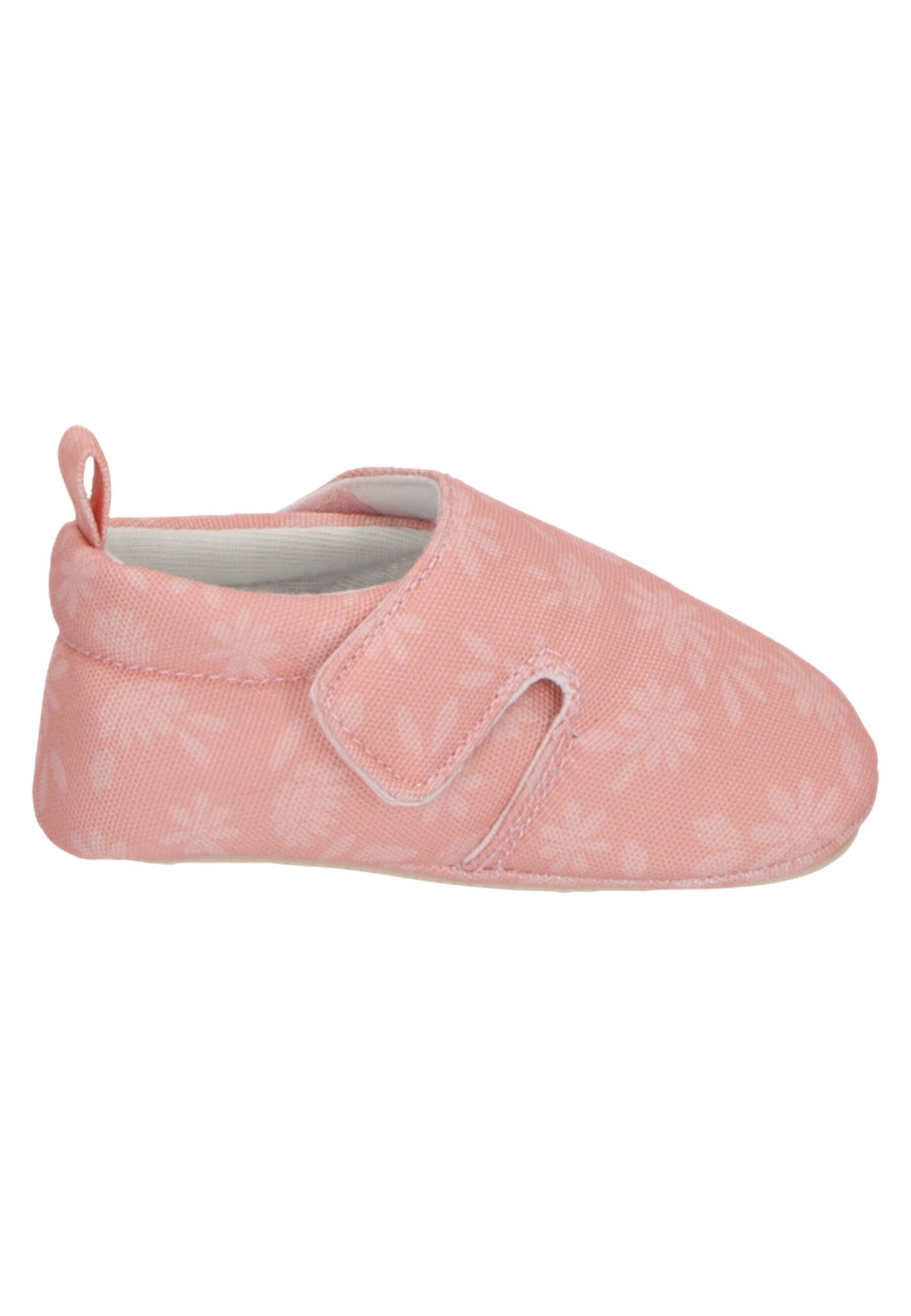 Baby Krabbelschuhe