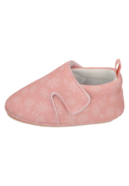 Baby Krabbelschuhe