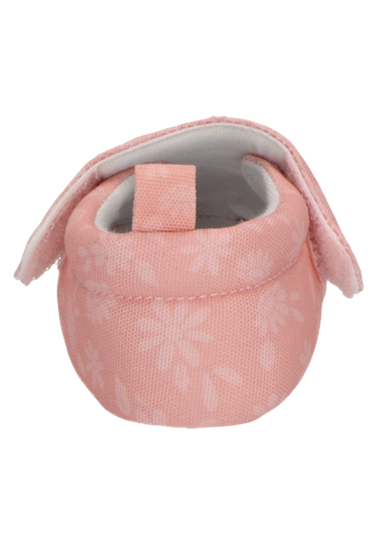 Baby Krabbelschuhe