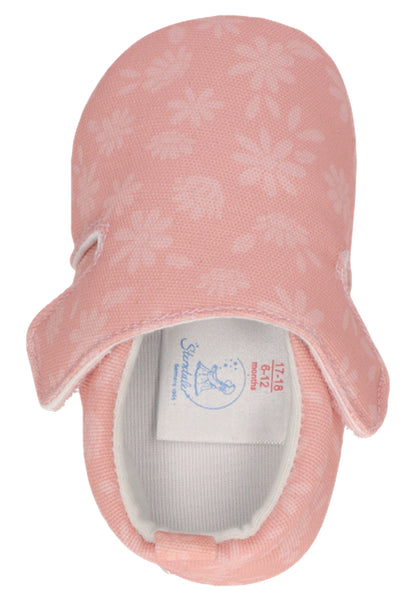 Baby Krabbelschuhe