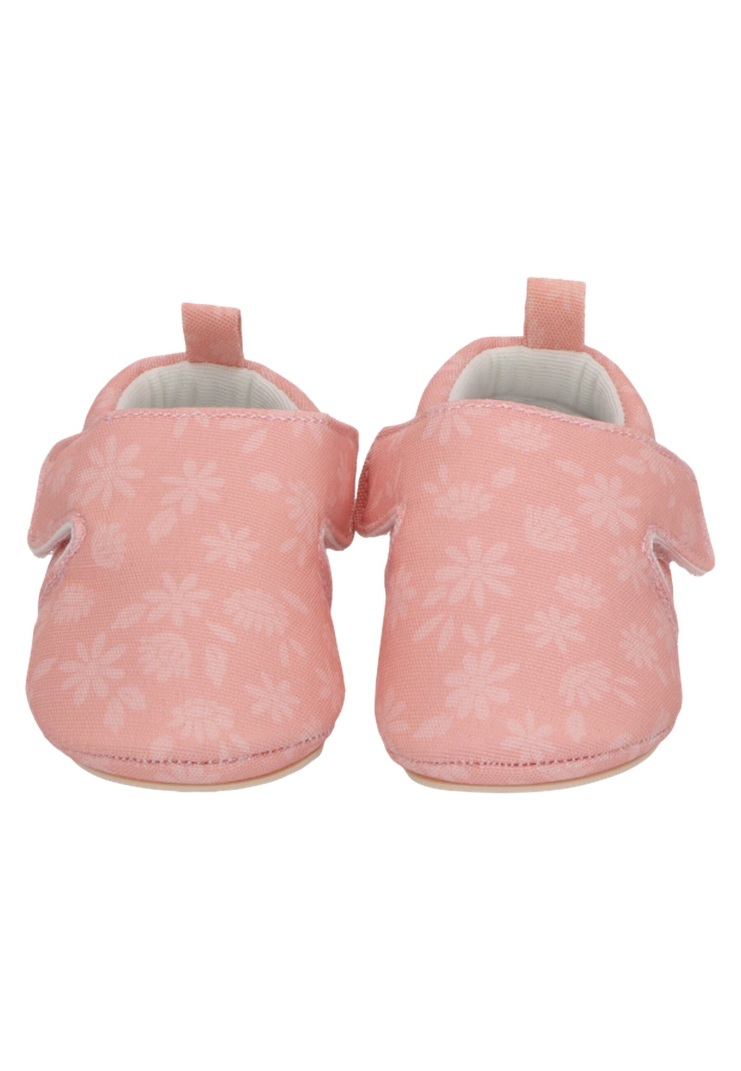 Baby Krabbelschuhe