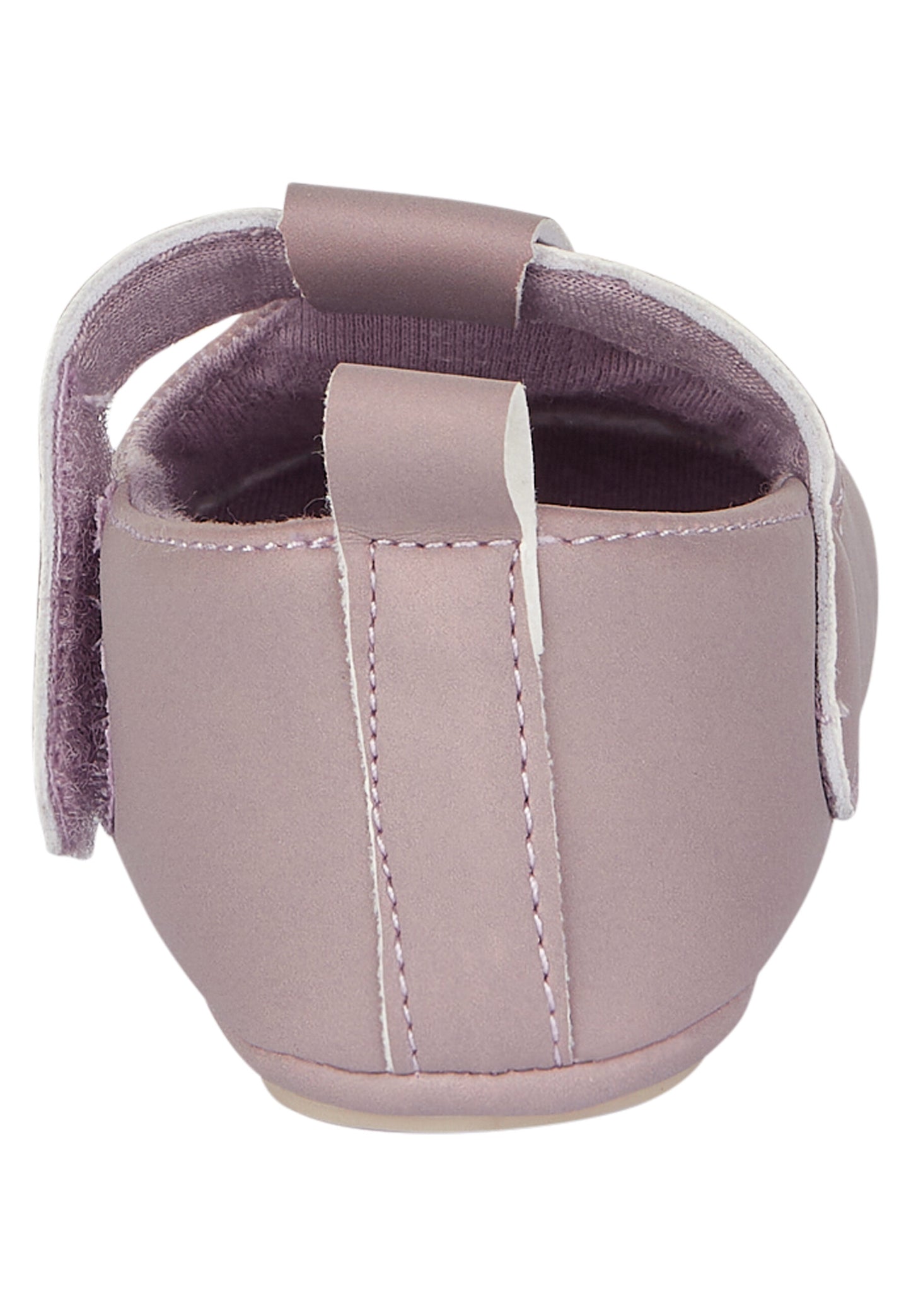 Ballerine per bambini