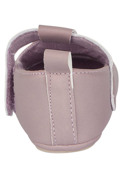 Ballerine per bambini