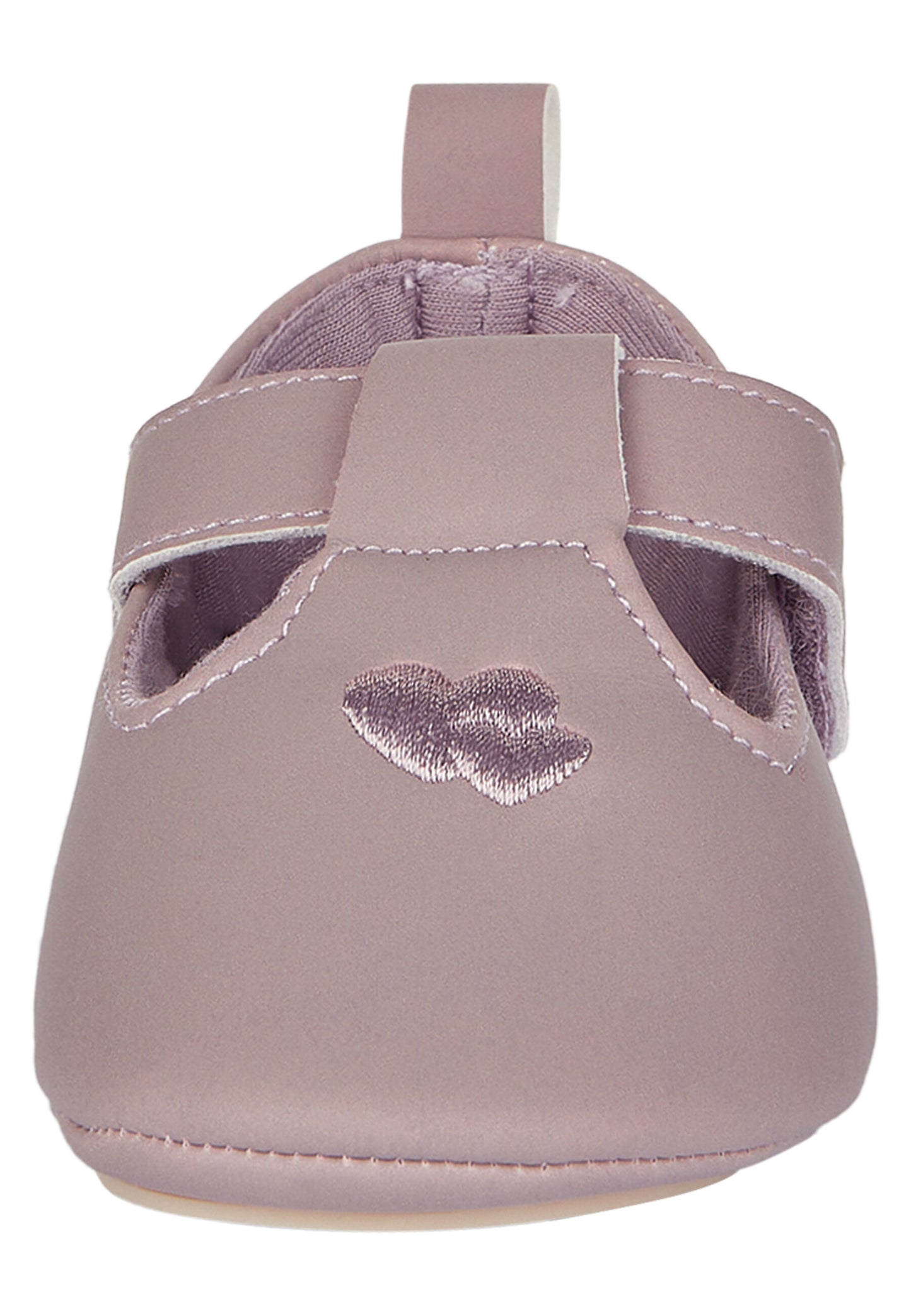 Ballerine per bambini