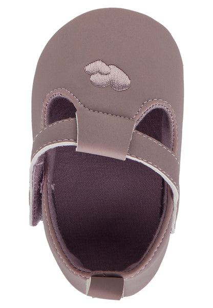 Ballerine per bambini