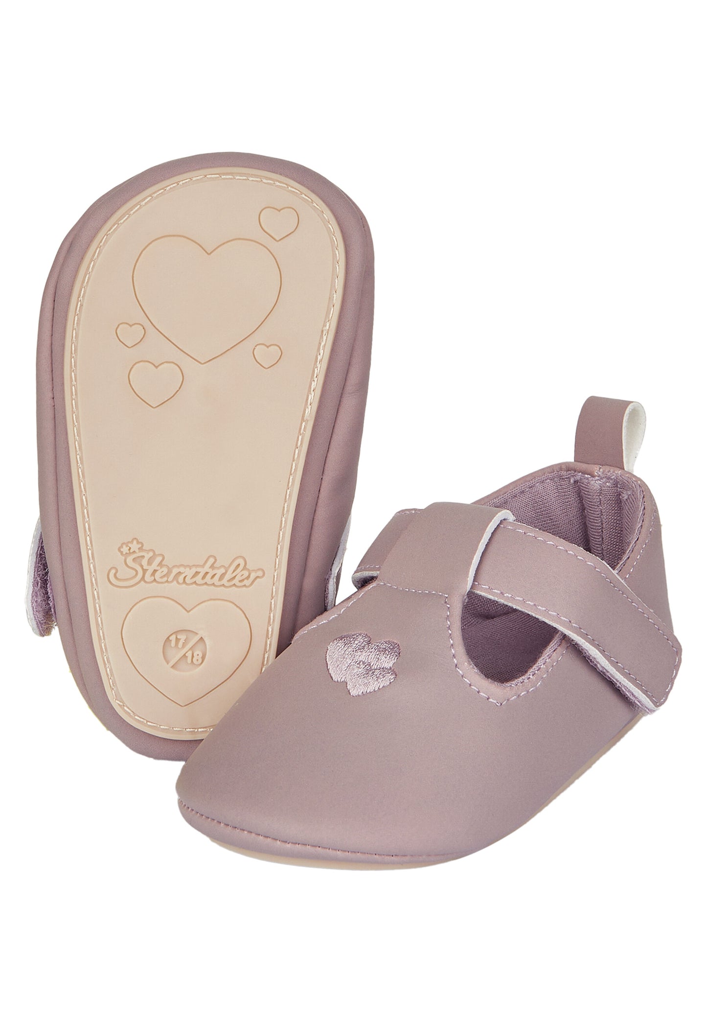 Ballerine per bambini