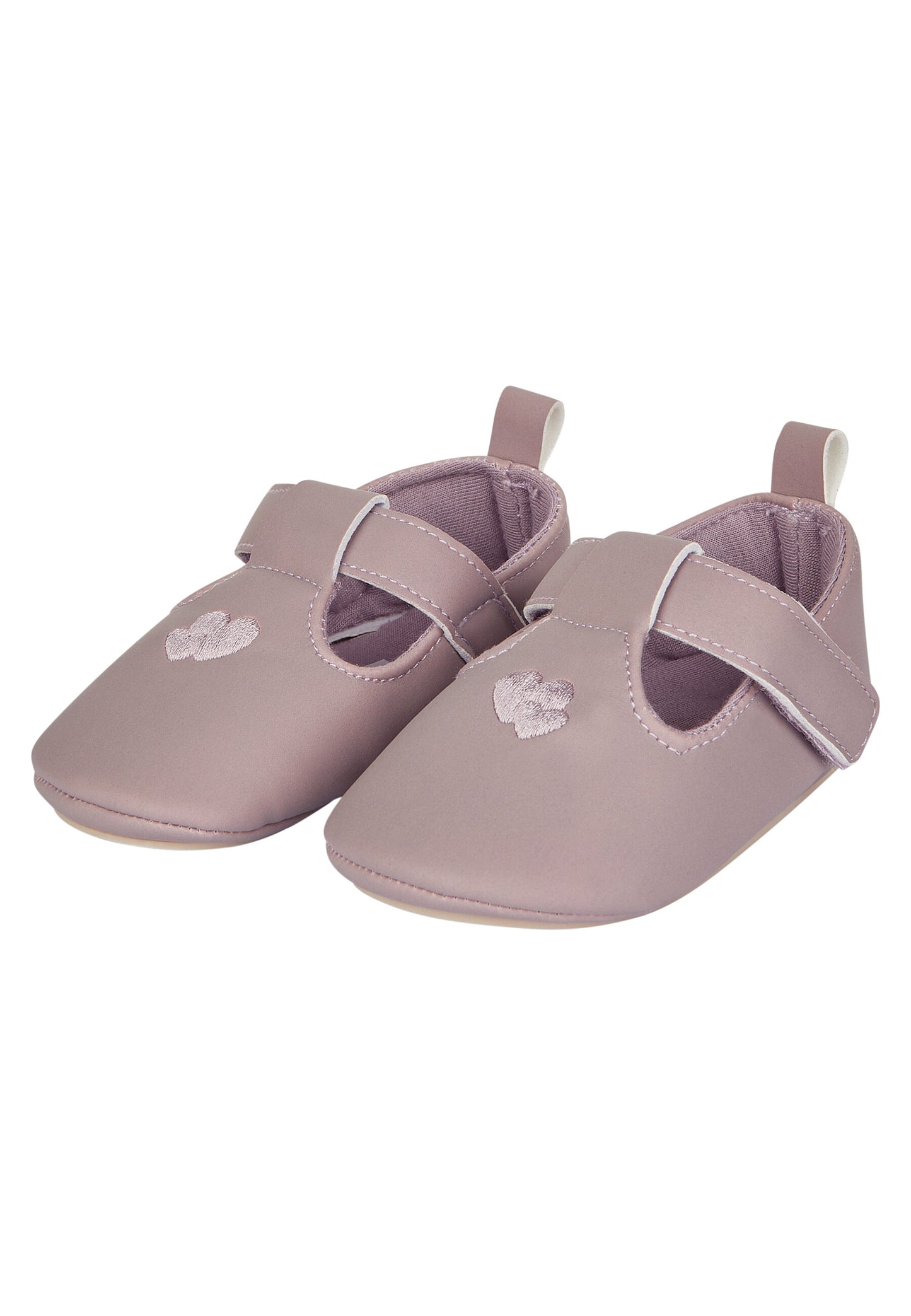 Ballerine per bambini