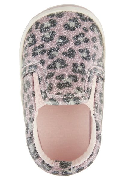 Scarpine per bambini