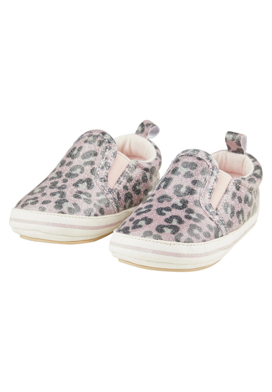 Zapatillas para bebé