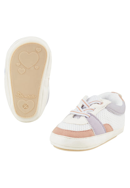 Zapatillas para bebé