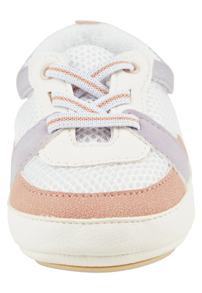 Zapatillas para bebé