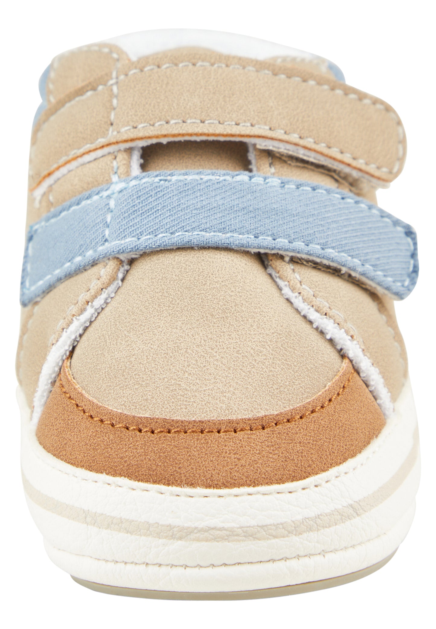 Scarpine per bambini