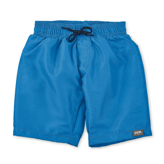 Swim Shorts