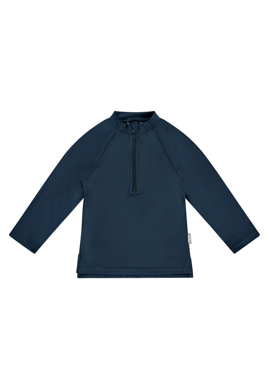 Sterntaler Unisex baby lange mouwen zwemshirt Rash Guard Shirt, blauw, 98/104 cm Sterntaler Unisex baby lange mouwen zwemshirt Rash Guard Shirt, blauw, 98/104 cm