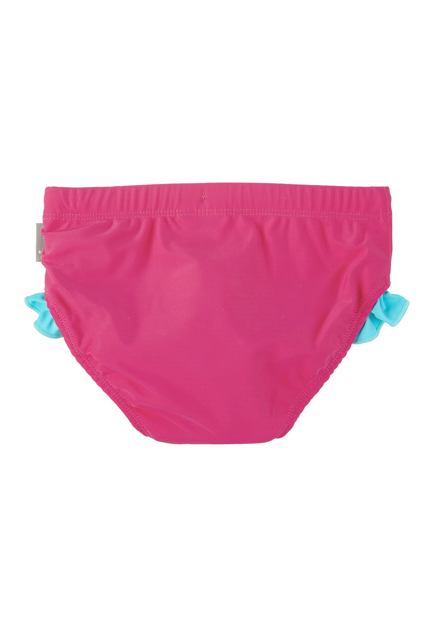 Badehose