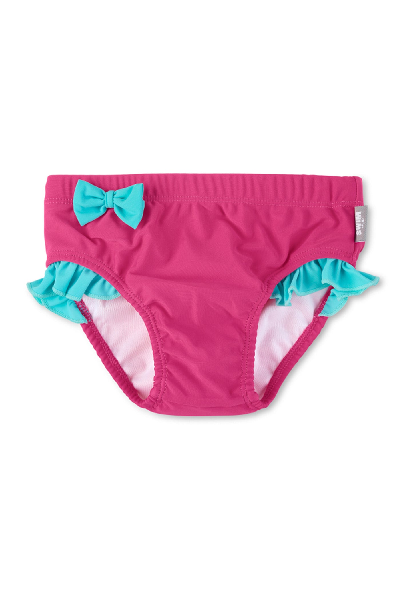 Badehose