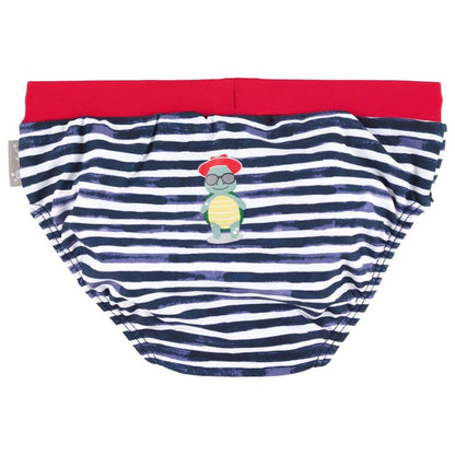 Swim Trunks