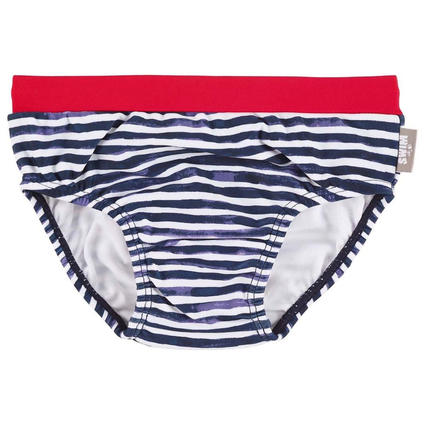 Swim Trunks