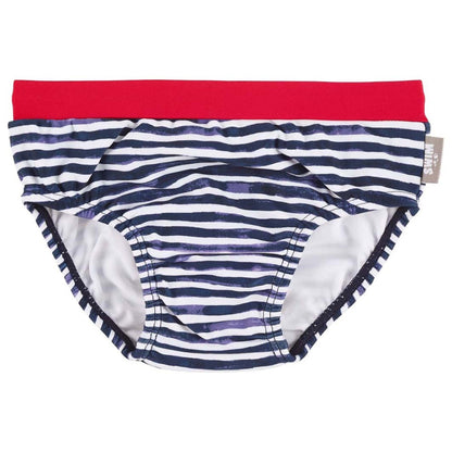 Swim Trunks