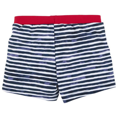 Badeshorts