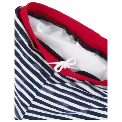 Badeshorts