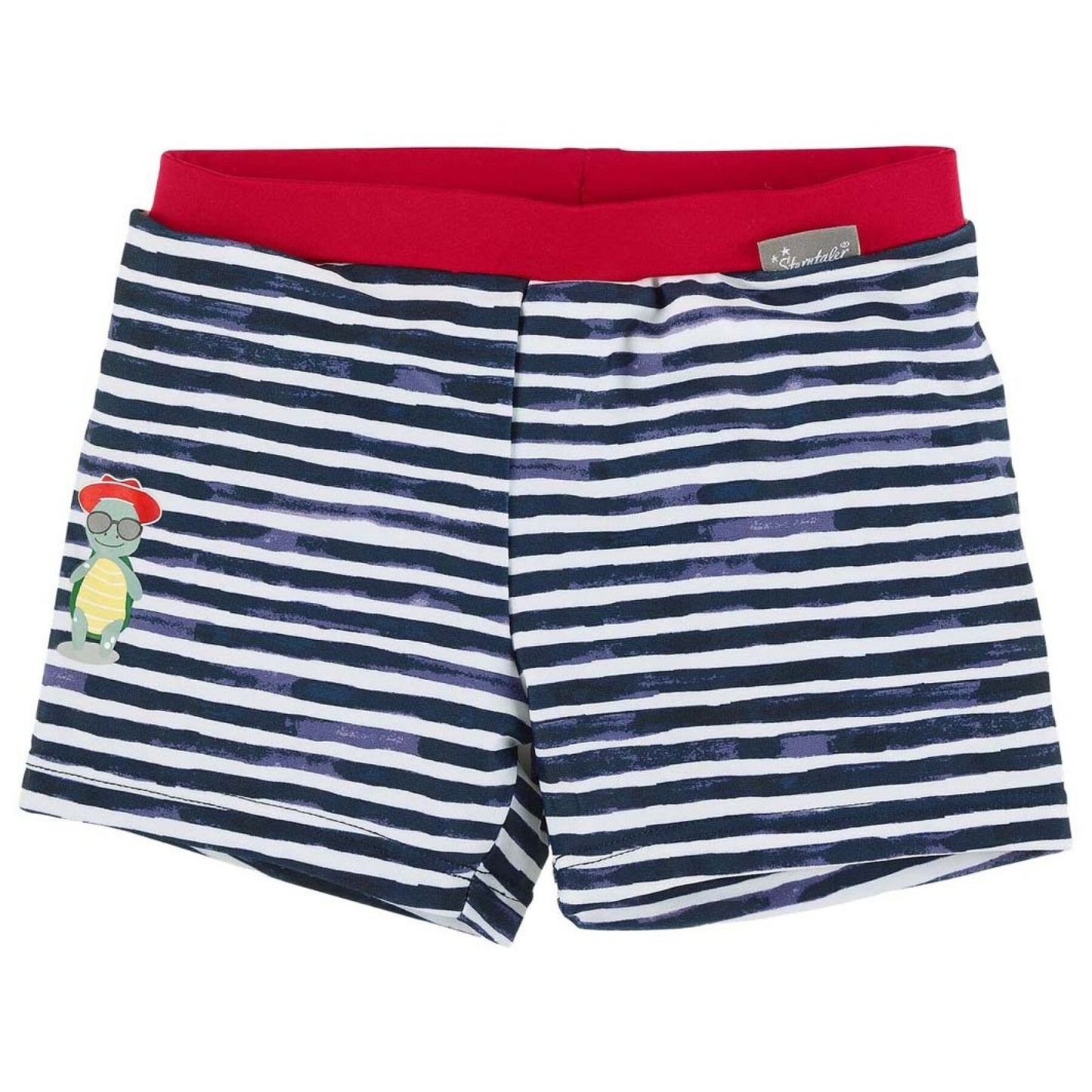 Badeshorts