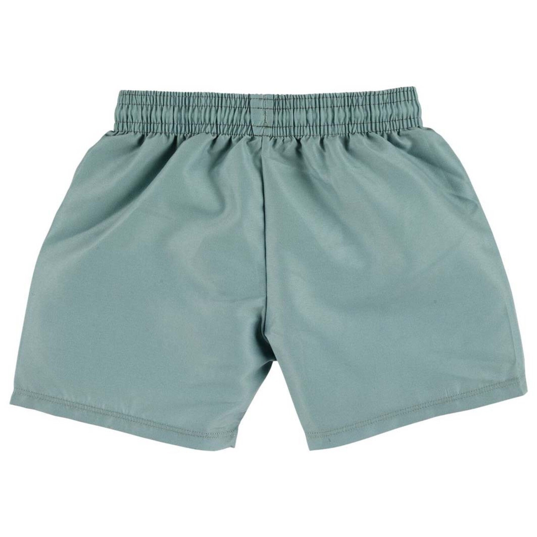 Costume Da Bagno Sterntaler Per Bambino - Shorts Con Protezione UV 50+, Motivo Balena, Lavabile In Lavatrice - Foto 14