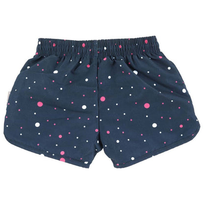 Badeshorts
